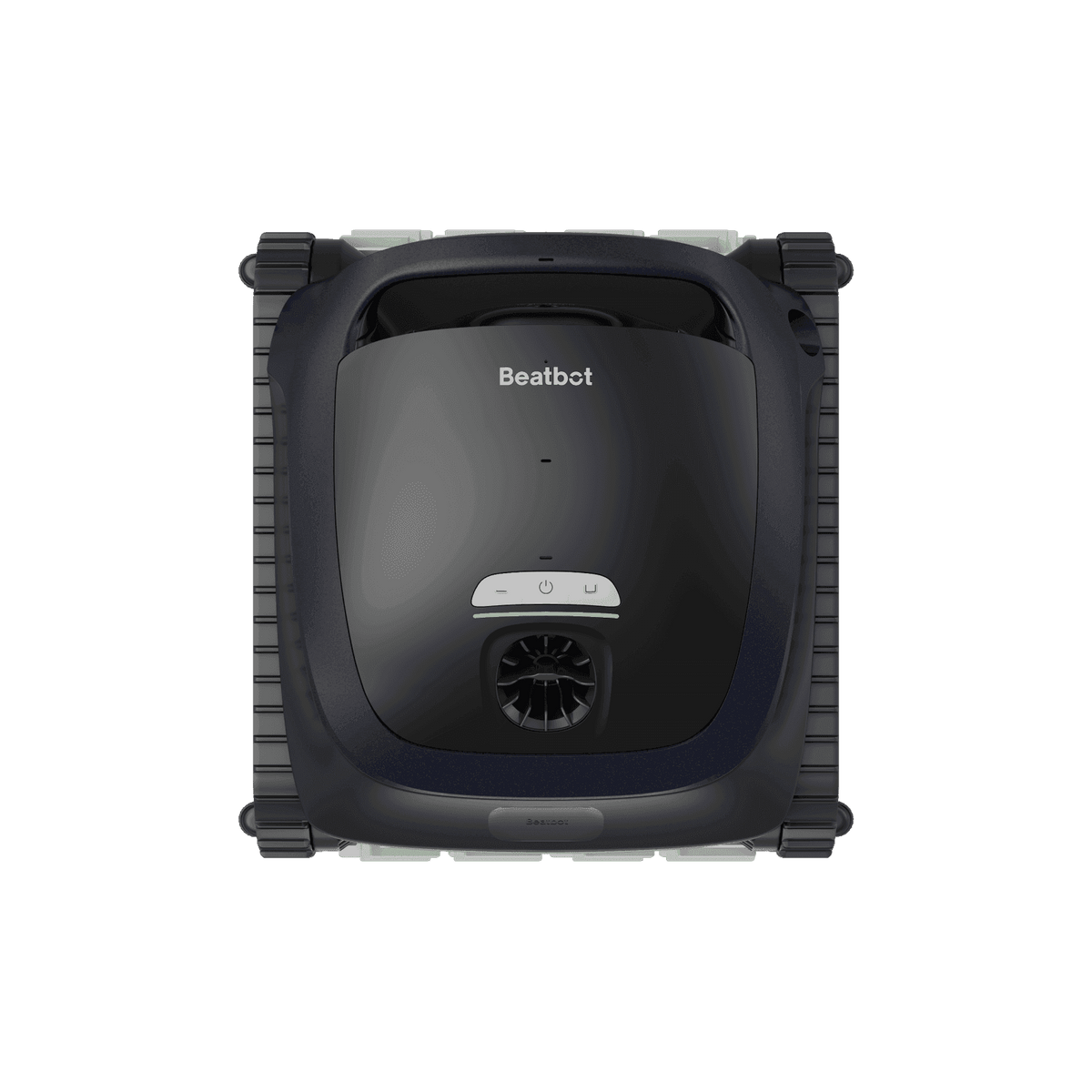 Beatbot AquaSense 2 Robotic Pool Cleaner Success