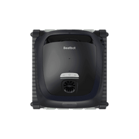 Beatbot AquaSense 2 Robotic Pool Cleaner Success