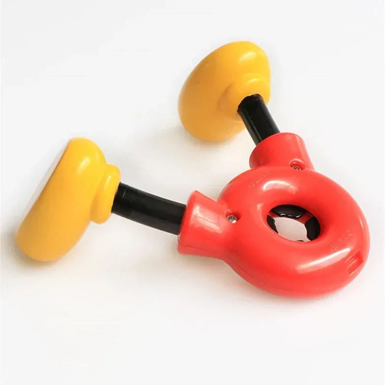 Automotive Headrest Hook - Trustymall