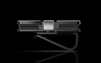 Sunglasses Visor Clip - Trustymall