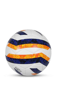 Premier Hand Stitched Football Size 5