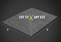 Shield Family - Floor Protector - Trustymall