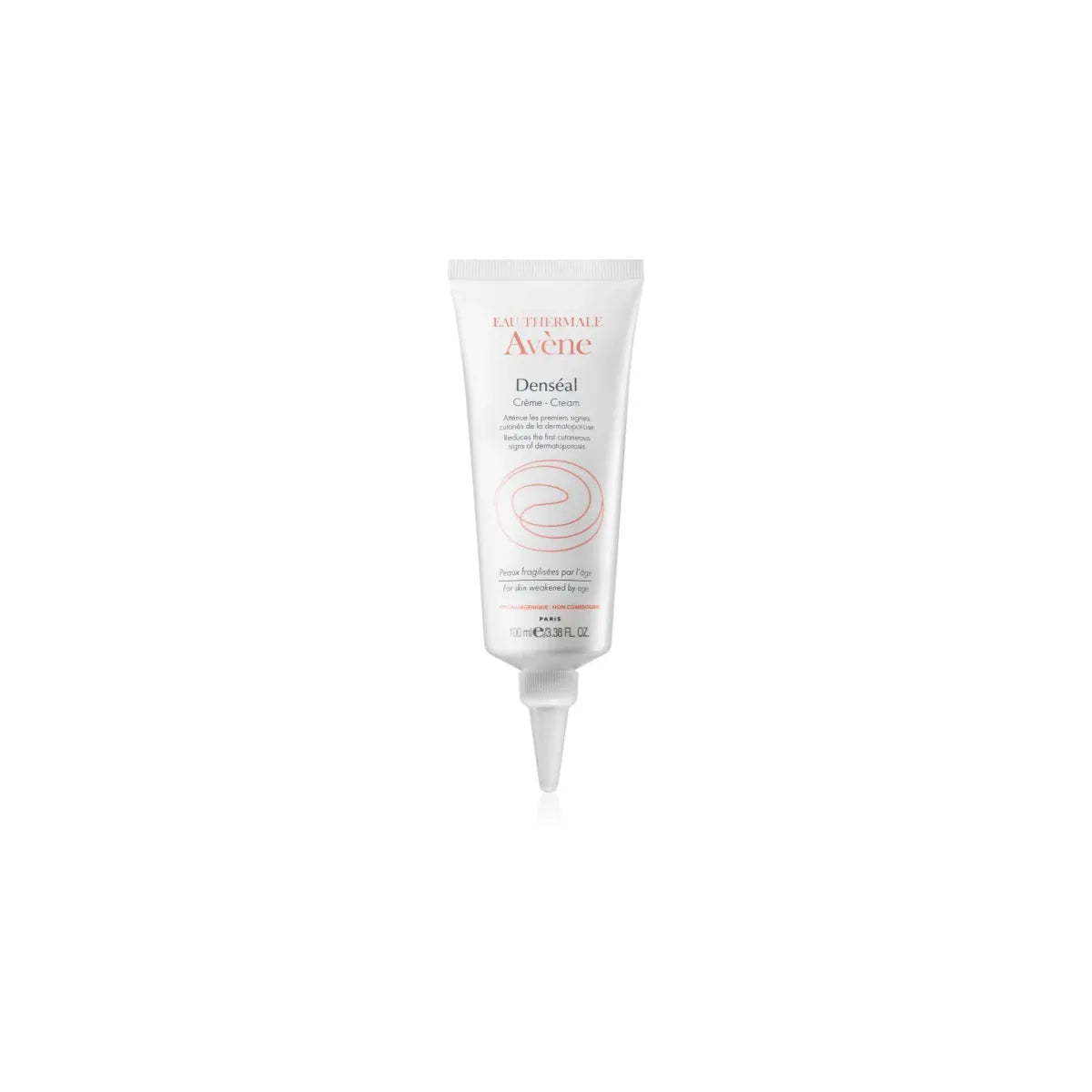 Avene Denseal Cream for Skin Weakened by Age 100 ml