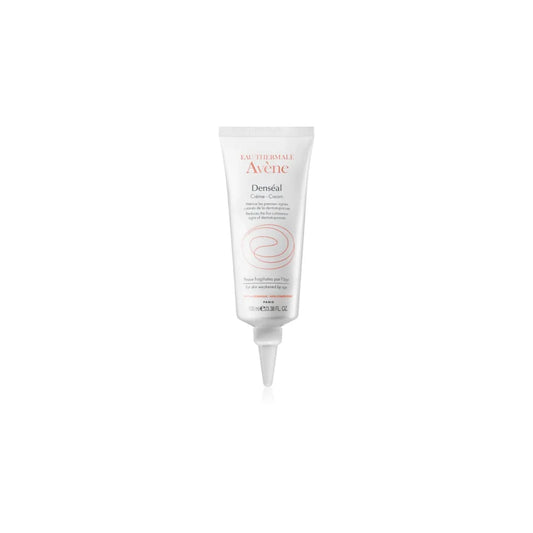 Avene Denseal Cream for Skin Weakened by Age 100 ml