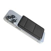 Xyst 5000 mAh MagSafe Magnetic Wireless 5W Power Bank - Trustymall