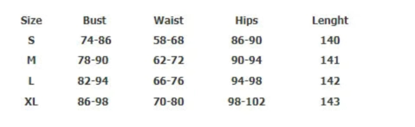 Elegant Sexy Floral Pleated Maxi Dress