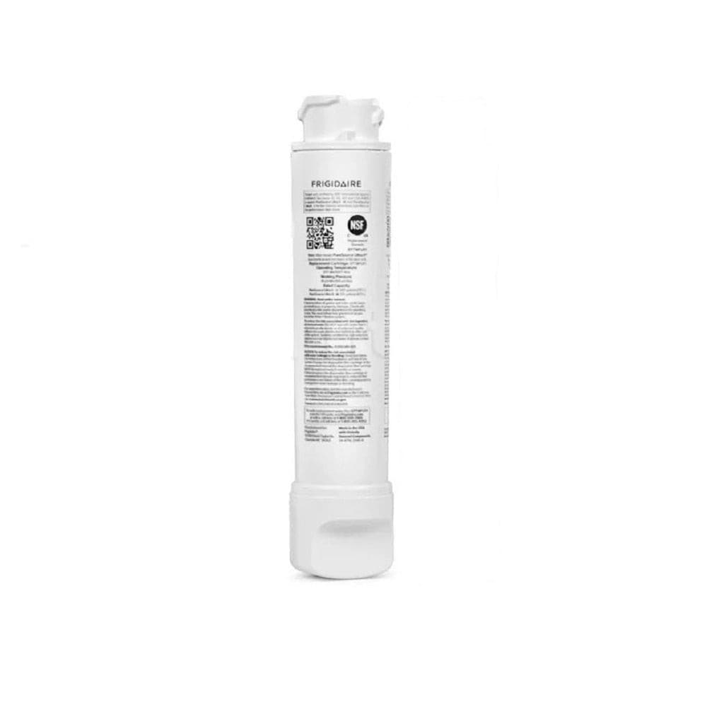 Frigidaire EPTWFU01 Compatible Water Filtration Filter