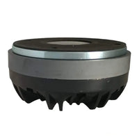 LT-DRV2 2.03” VC Titanium Compression Driver - Trustymall
