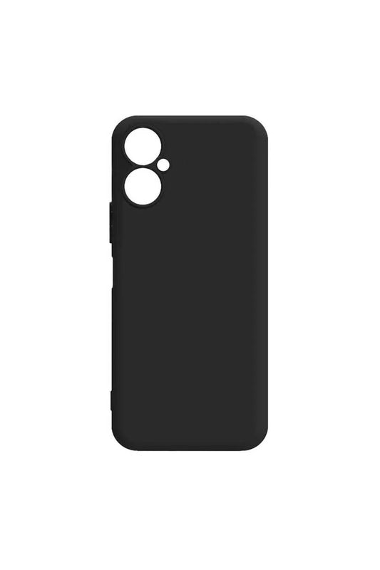 Tecno Spark 9 Pro Case Shantime Soft TPU Silicone Cover