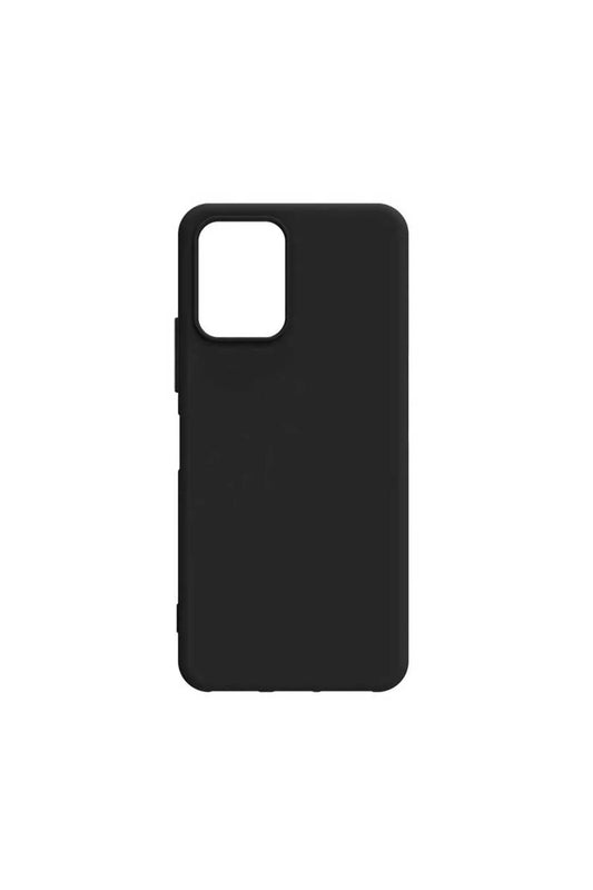 Shantime Soft TPU Silicone Case for Vivo Y21S
