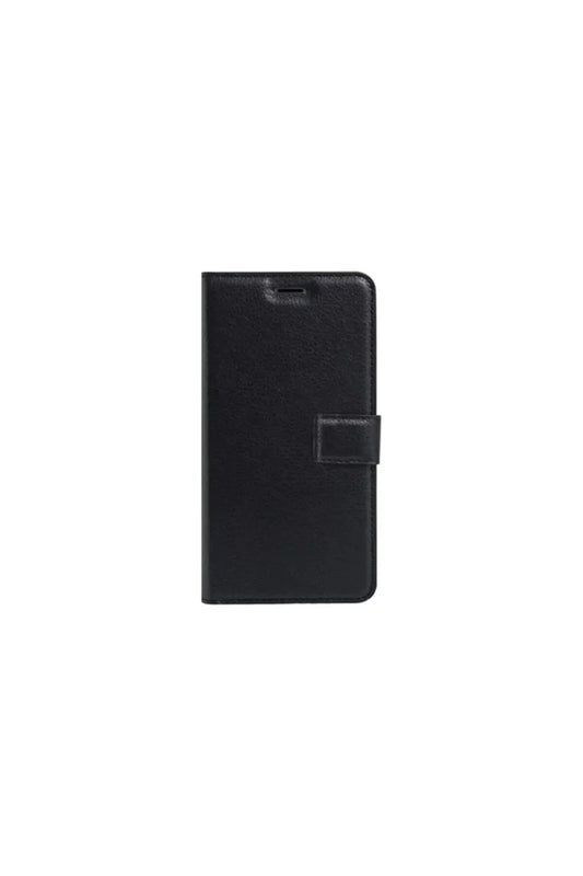 Tecno Spark 8C Case West Stand Flip Wallet Case