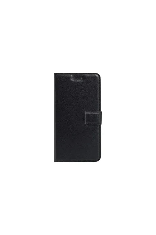 Tecno Spark 8C Case West Stand Flip Wallet Case