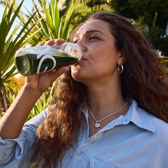 AG1 Athletic Greens 12.7 oz 360g Powder Supplement pack of 2 (free shipping)