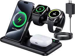 Mobile Accessories for Everyday Use-D11 - Trustymall