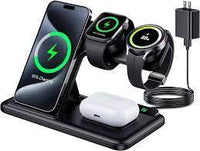 Mobile Accessories for Everyday Use-D11 - Trustymall