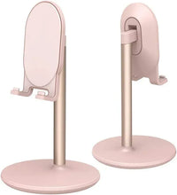 Mobile Accessories for Everyday Use-D02 - Trustymall