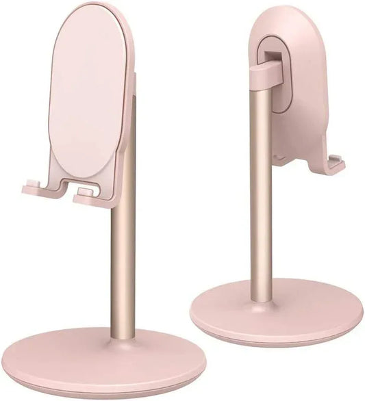 Mobile Accessories for Everyday Use-D02