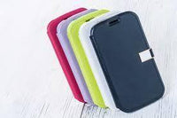 Mobile Accessories for Everyday Use-D13 - Trustymall