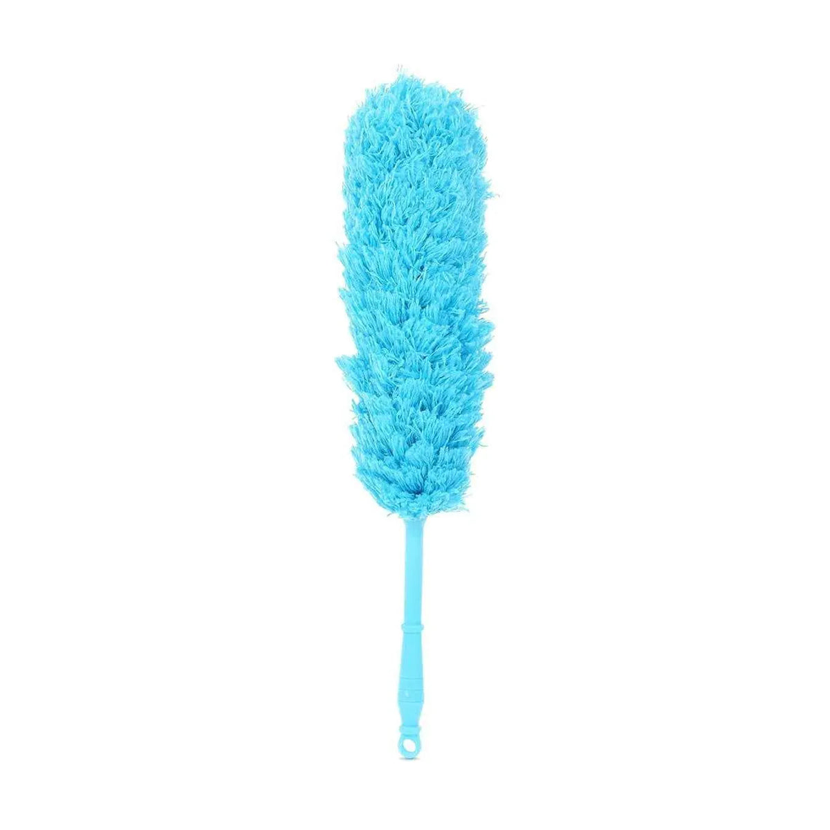 Microfiber Duster for Home & Car Cleaning
