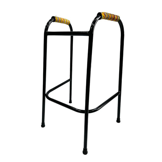 Heavy Duty Walking Stick or Walker for Patients