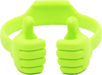 Mobile Accessories for Everyday Use-D12 - Trustymall