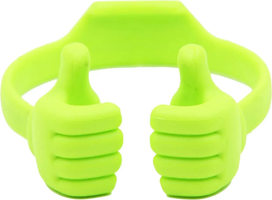 Mobile Accessories for Everyday Use-D12