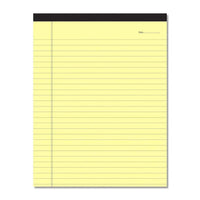 A4 Ruled Writing Notepad 70 GSM