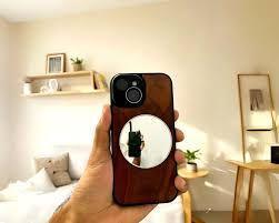 Mobile Accessories for Everyday Use-D01