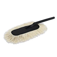 Microfiber Car Duster Brush Scratch Free - Trustymall