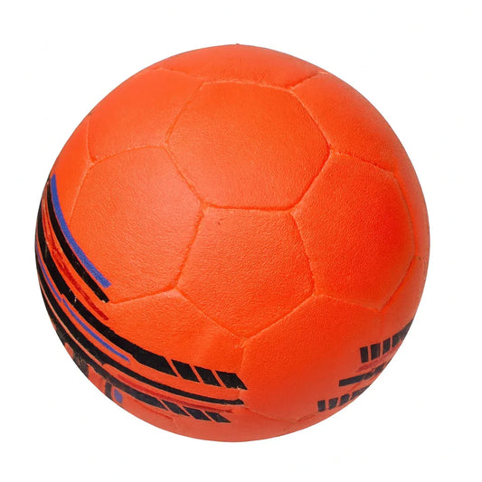Rey’s Majic Football France Size 5