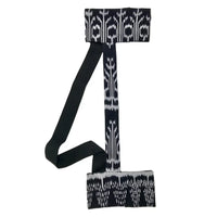 Backstrap Yoga Mat Sling - Trustymall