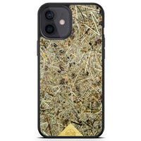 Organic Case - Alpine Hay - Trustymall