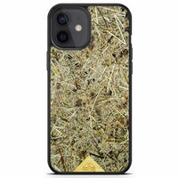 Organic Case - Alpine Hay - Trustymall
