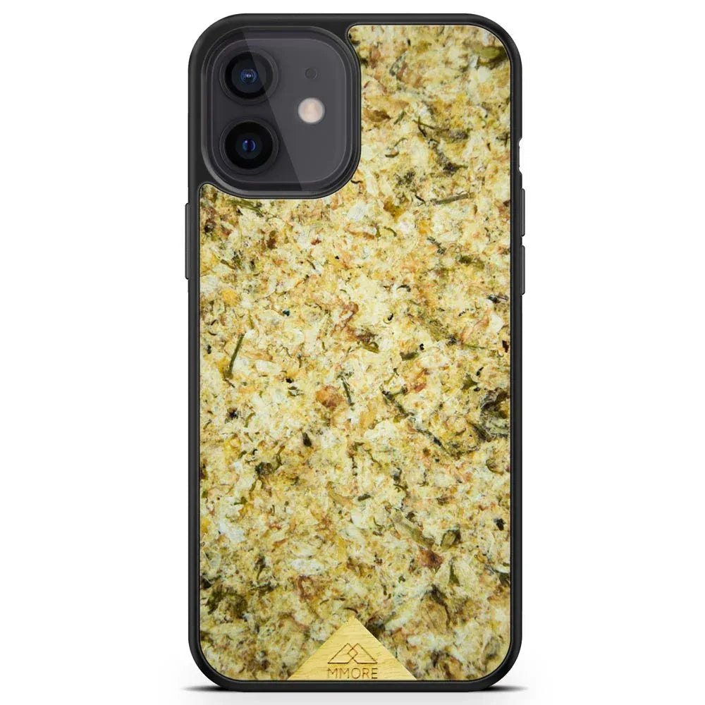 Organic Case - Jasmine - Trustymall
