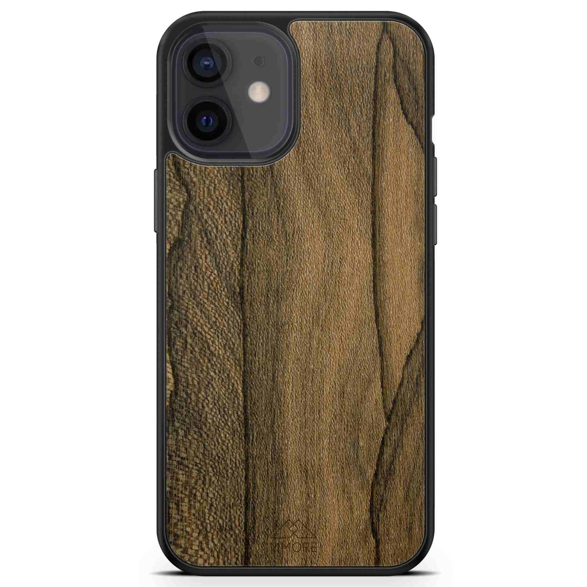 Ziricote rare wood - Trustymall
