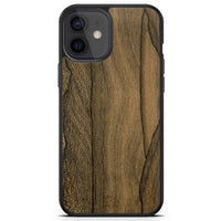 Ziricote rare wood - Trustymall