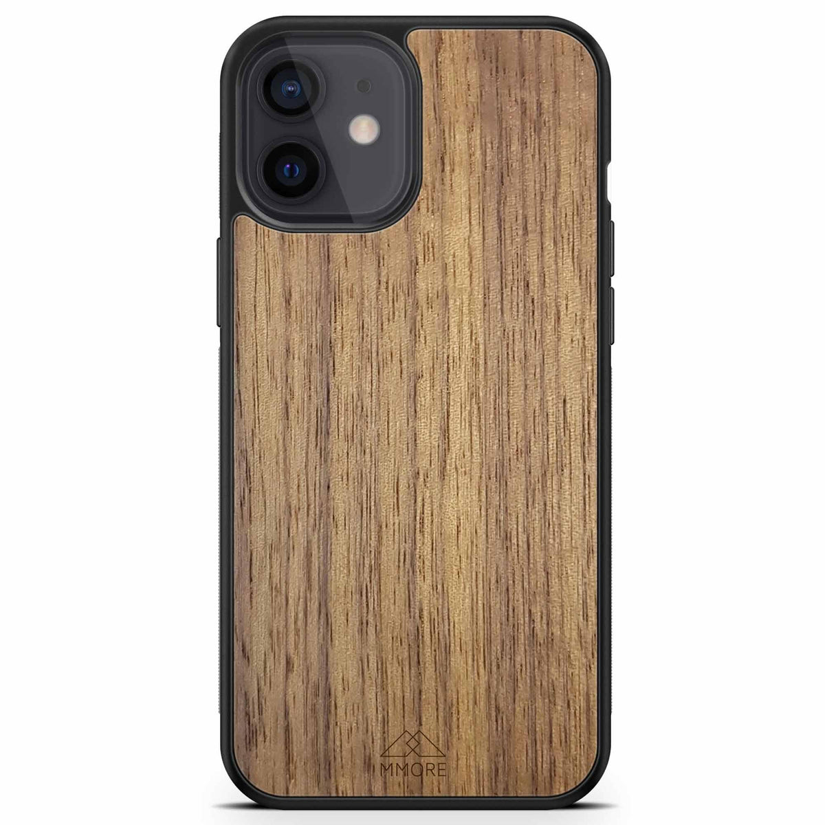 American Walnut - LIMITED EDITION - Trustymall