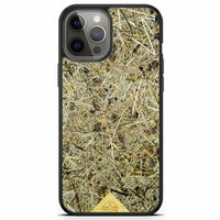 Organic Case - Alpine Hay - Trustymall