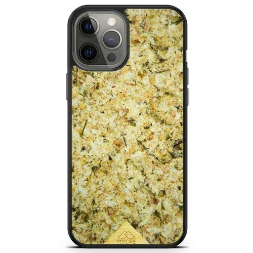 Organic Case - Jasmine - Trustymall