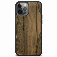 Ziricote rare wood - Trustymall