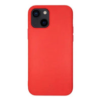 Biodegradable phone case - Red - Trustymall