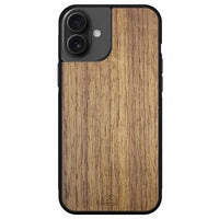 American Walnut - LIMITED EDITION - Trustymall