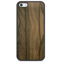 Ziricote rare wood - Trustymall