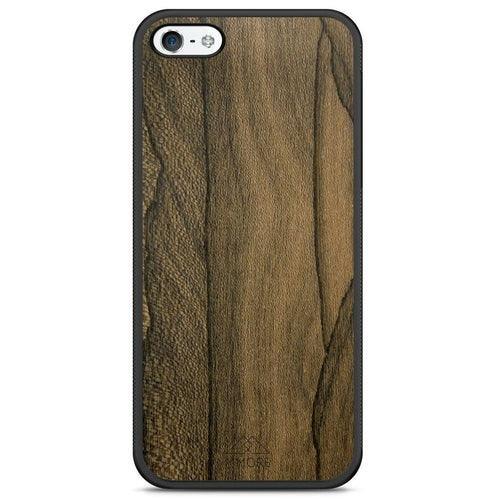 Ziricote rare wood - Trustymall