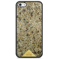 Organic Case - Alpine Hay - Trustymall
