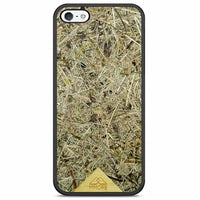Organic Case - Alpine Hay - Trustymall