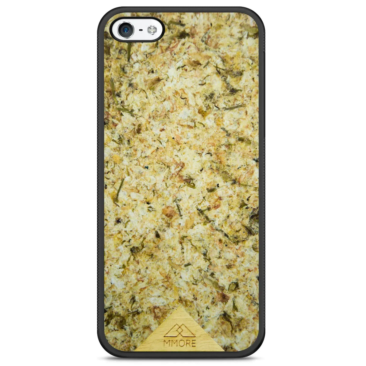 Organic Case - Jasmine - Trustymall