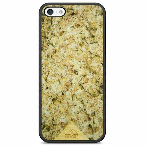 Organic Case - Jasmine - Trustymall