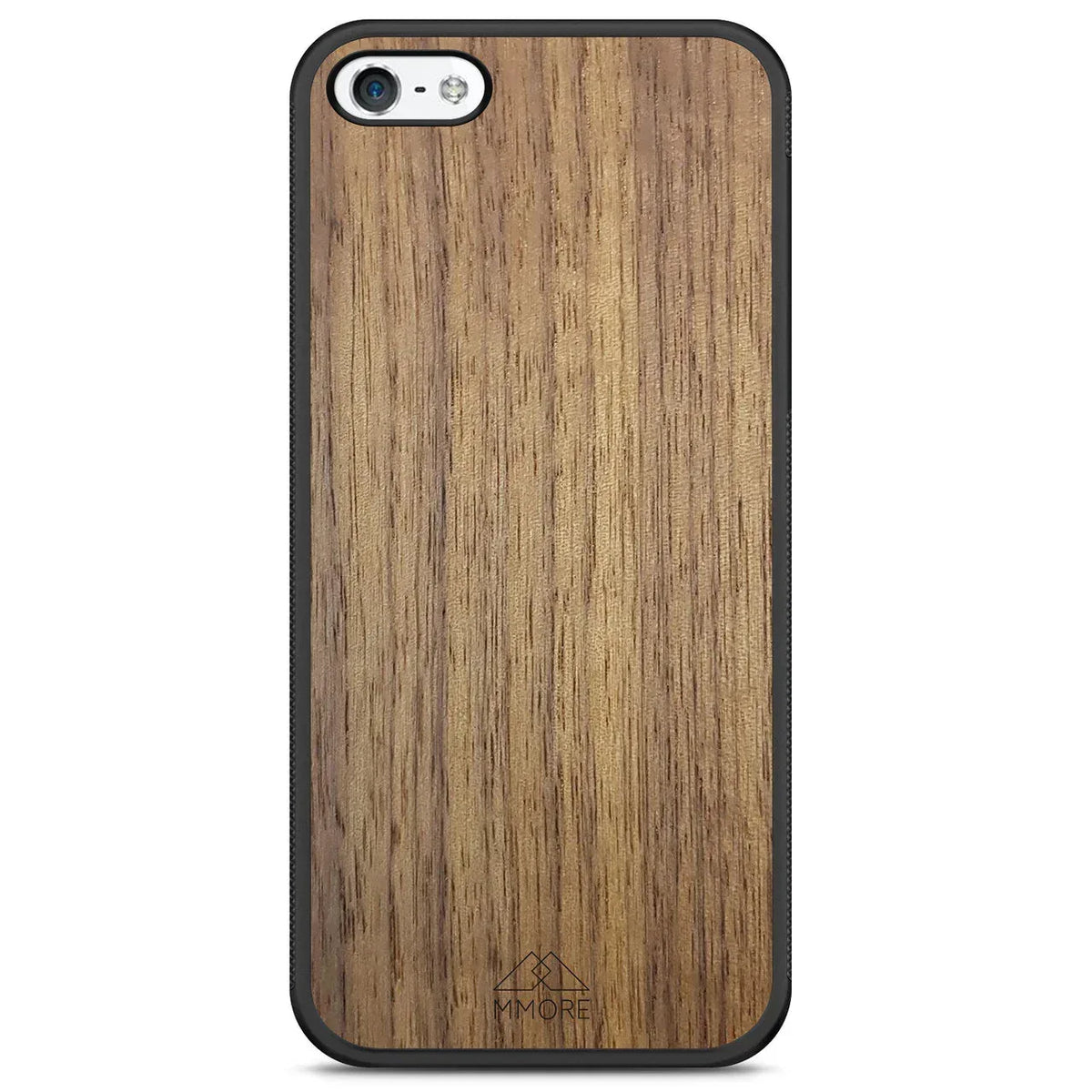 American Walnut - LIMITED EDITION - Trustymall