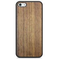 American Walnut - LIMITED EDITION - Trustymall